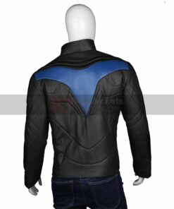 Titans Nightwing Leather Jacket.jpg