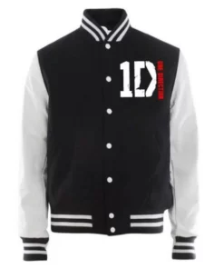 One-Direction-1D-Varsity-Jacket