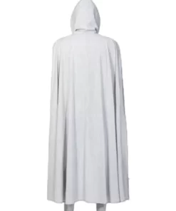 Moon Knight Marc Spector Costume Suit