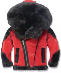 Mens-Insulated-Anchorage-Shearling-Jacket (1)
