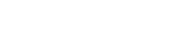 RealJacket Logo final update