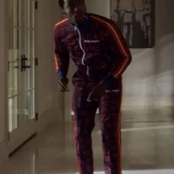 House Party 2023 Tosin Cole Tracksuit2