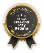 30-Days-Free-and-Easy-Return-copy