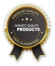 Highest-Quality-Products-copy