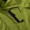 Women’s Windbreaker Ski Jacket