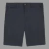 Father's Day Gift Cargo Shorts