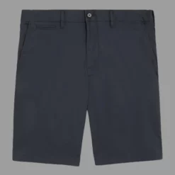 Father's Day Gift Cargo Shorts