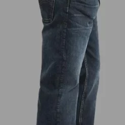 Men's 559 Relaxed Straight Jeans