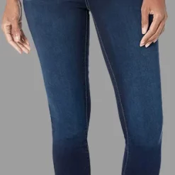 Women's Modern Skinny Jeans