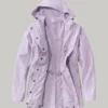 Women's H2OFF Rain Jacket
