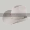 Rio Festive Cowboy Hat Cowboy Hat Etiquette When to Wear, Tip, or Remove Your Hat