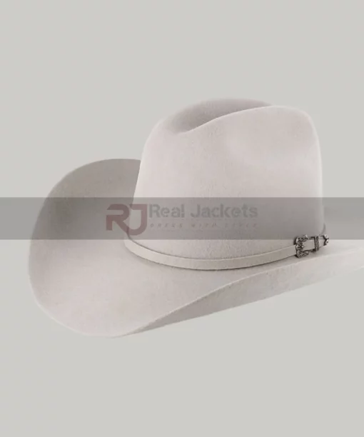 Rio Festive Cowboy Hat Cowboy Hat Etiquette When to Wear, Tip, or Remove Your Hat