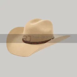 How to Care for Your Cowboy Hat Cleaning, Shaping, and Storing Tips