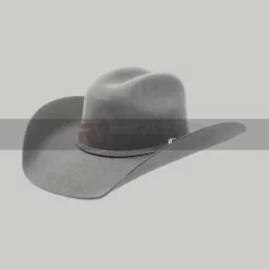 Lone Star Felt Cowboy Hat How to Travel with Your Cowboy Hat Packing, Flying, and Driving Tips