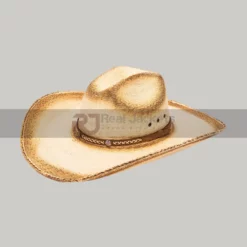 Cactus Cowboy Hat The Benefits of Wearing a Cowboy Hat Protection, Comfort, and Confidence