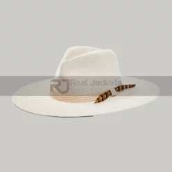 Lasso Fun Cowboy Hat The Most Famous and Iconic Cowboy Hats in History