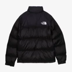 Men’s 1996 Retro Nuptse Jacket