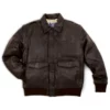 Army-Air-Corps-Leather-Flight-Jacket